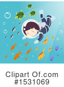 Boy Clipart #1531069 by BNP Design Studio