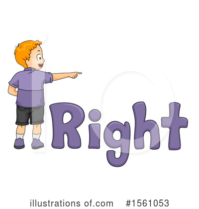 Royalty-Free (RF) Boy Clipart Illustration by BNP Design Studio - Stock Sample #1561053