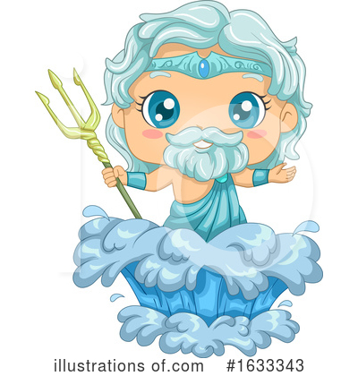 Royalty-Free (RF) Boy Clipart Illustration by BNP Design Studio - Stock Sample #1633343