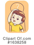 Boy Clipart #1638258 by BNP Design Studio