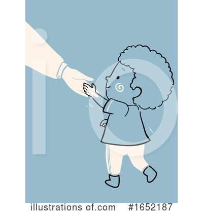 Royalty-Free (RF) Boy Clipart Illustration by BNP Design Studio - Stock Sample #1652187