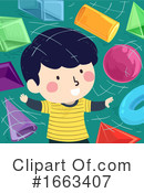 Boy Clipart #1663407 by BNP Design Studio