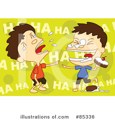 Fighting Clipart #85336 by mayawizard101