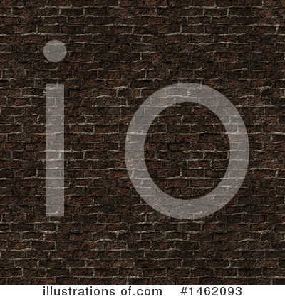 Stone Clipart #1462093 by KJ Pargeter