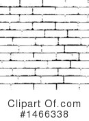 Bricks Clipart #1466338 by KJ Pargeter