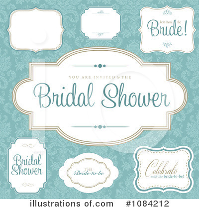 Labels Clipart #1084212 by BestVector