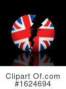 British Clipart #1624694 by elaineitalia