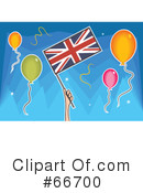 British Clipart #66700 by Prawny
