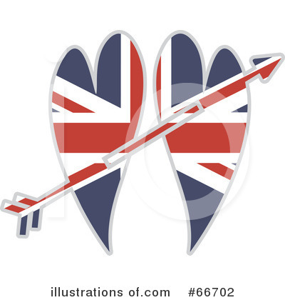 British Clipart #66702 by Prawny