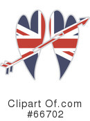 British Clipart #66702 by Prawny