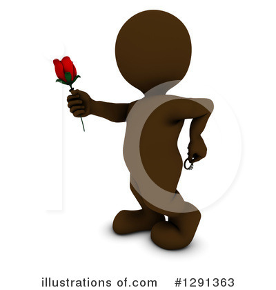 Proposing Clipart #1291363 by KJ Pargeter
