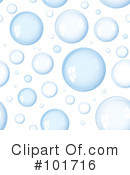 Bubbles Clipart #101716 by michaeltravers