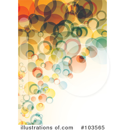 Bubbles Clipart #103565 by michaeltravers