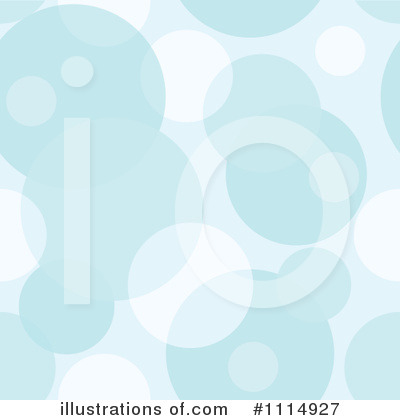 Royalty-Free (RF) Bubbles Clipart Illustration by dero - Stock Sample #1114927