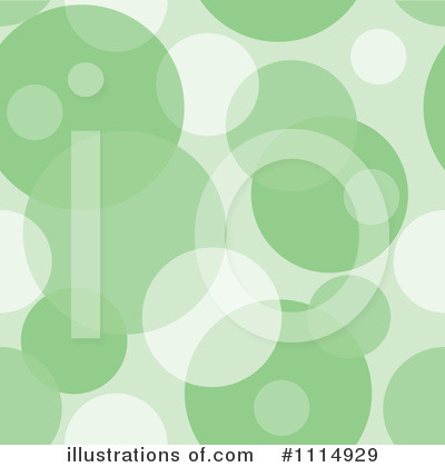 Royalty-Free (RF) Bubbles Clipart Illustration by dero - Stock Sample #1114929