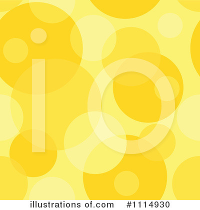 Pattern Clipart #1114930 by dero
