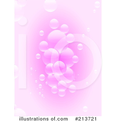 Bubble Clipart #213721 by elaineitalia