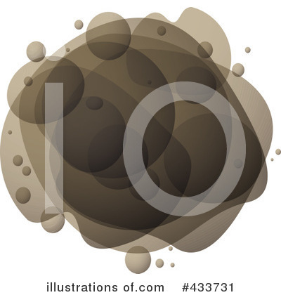 Royalty-Free (RF) Bubbles Clipart Illustration by michaeltravers - Stock Sample #433731