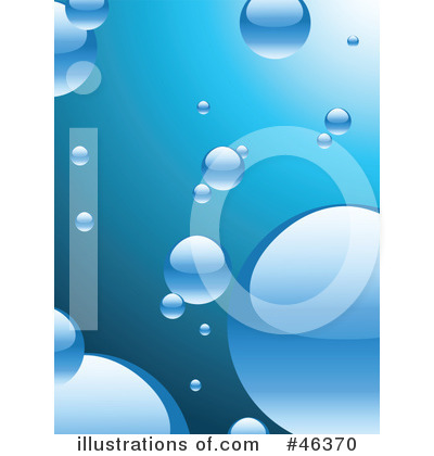 Underwater Clipart #46370 by elaineitalia