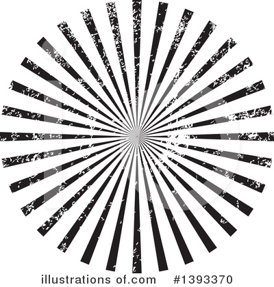 Logo Clipart #1393370 by vectorace