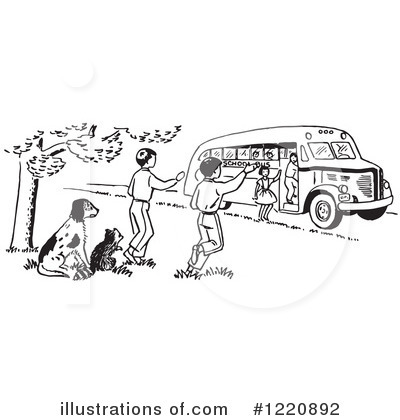 Featured image of post Bus Stop Clipart Black And White Bus stop graphic black white sketch illustration vector