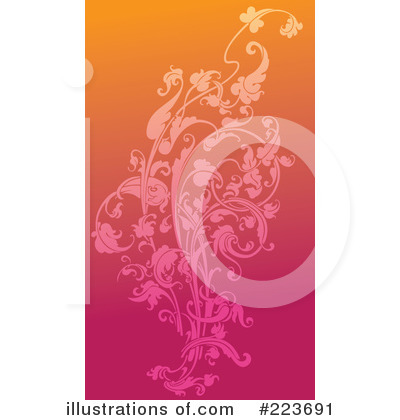 Business Card Clipart #223691 by Eugene