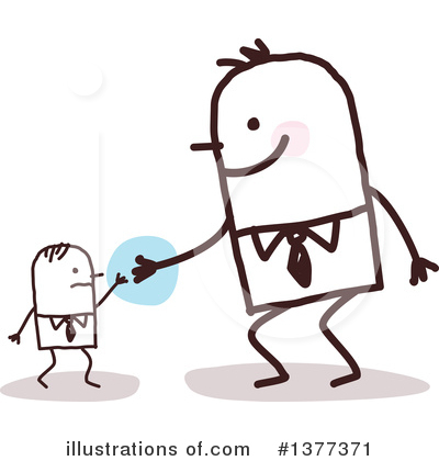 Help Clipart #1377371 by NL shop