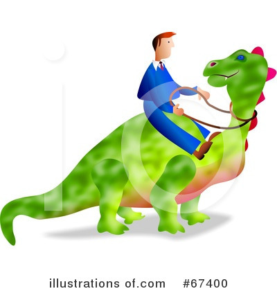 Dinosaurs Clipart #67400 by Prawny