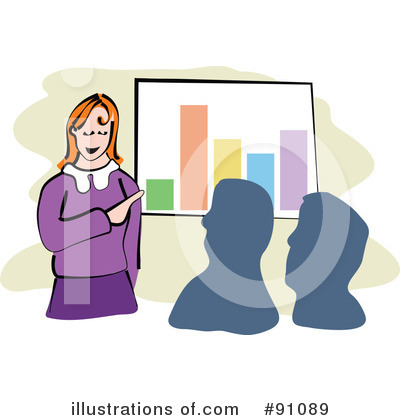Bar Graph Clipart #91089 by Prawny