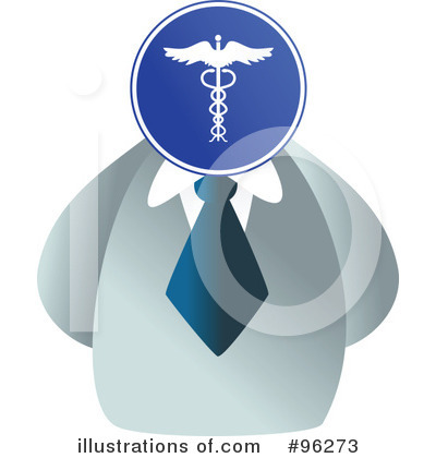 Medicine Clipart #96273 by Prawny