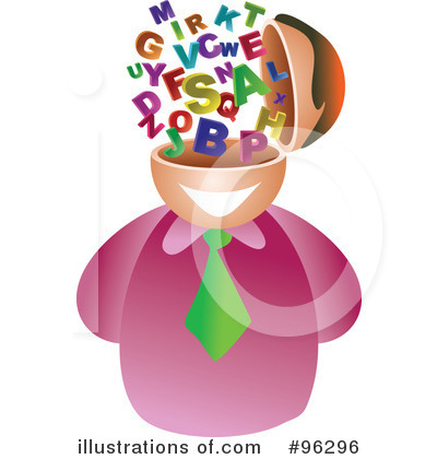 Letter Q Clipart #96296 by Prawny