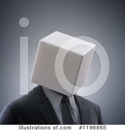 Incognito Clipart #1196865 by Mopic