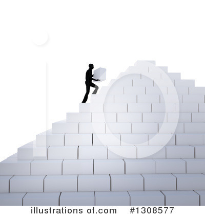 Step Clipart #1308577 by Mopic