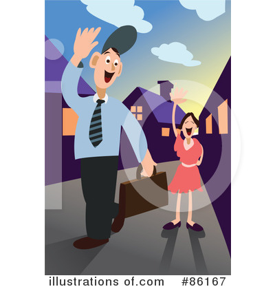 Parents Clipart #86167 by mayawizard101
