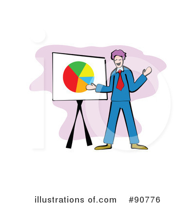 Graph Clipart #90776 by Prawny
