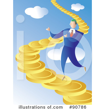 Finance Clipart #90786 by Prawny