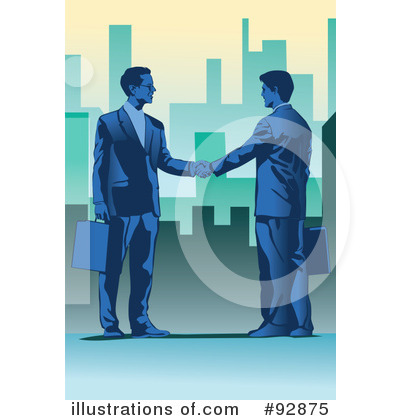 Meeting Clipart #92875 by mayawizard101