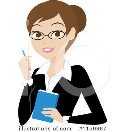 http://www.illustrationsof.com/royalty-free-businesswoman-clipart-illustration-1150867.jpg