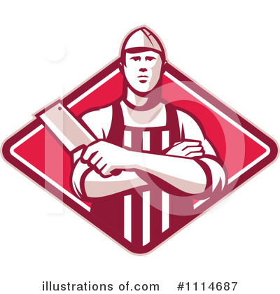 Cutting Clipart #1114687 by patrimonio