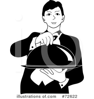 Occupations Clipart #72622 by Pams Clipart