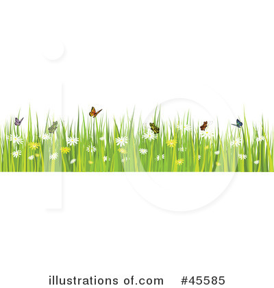Bugs Clipart #45585 by KJ Pargeter