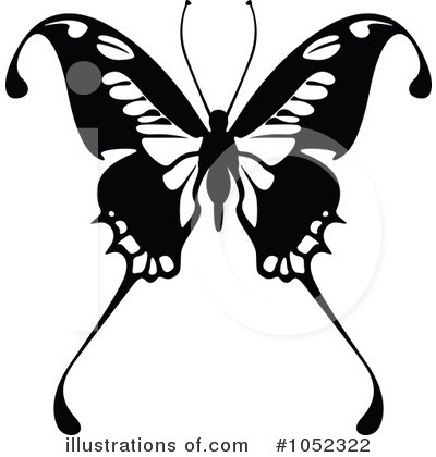 Bugs Clipart #1052322 by dero