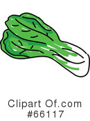 Cabbage Clipart #66117 by Prawny