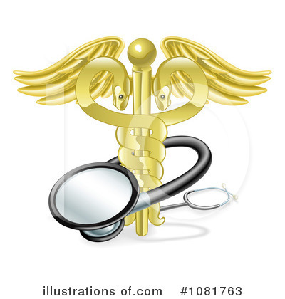 Pharmaceutical Clipart #1081763 by AtStockIllustration