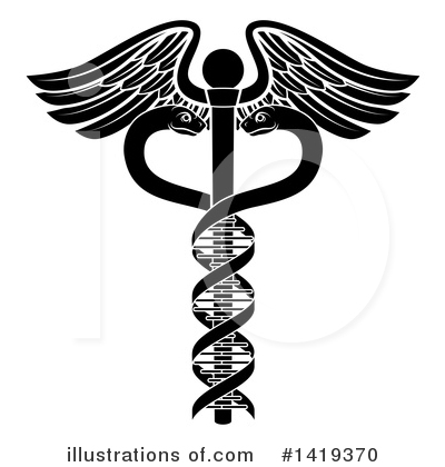 Pharmaceutical Clipart #1419370 by AtStockIllustration