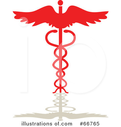 Medicine Clipart #66765 by Prawny