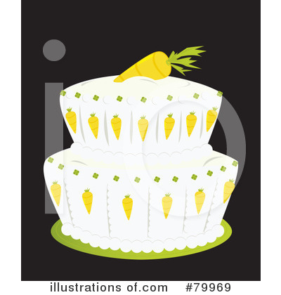Food Clipart #79969 by Randomway
