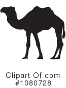 Camel Clipart #1080728 by Prawny