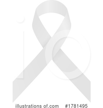 Royalty-Free (RF) Cancer Clipart Illustration by KJ Pargeter - Stock Sample #1781495
