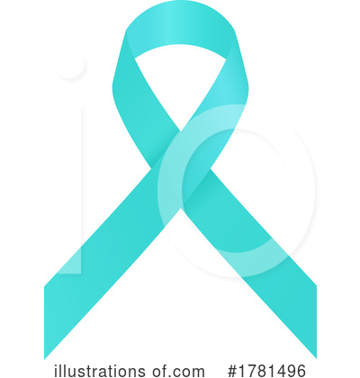 Royalty-Free (RF) Cancer Clipart Illustration by KJ Pargeter - Stock Sample #1781496